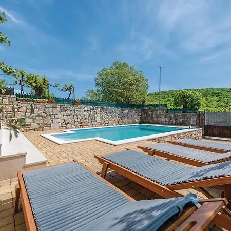 Boutique Villa Veneranda Bubani Exterior foto