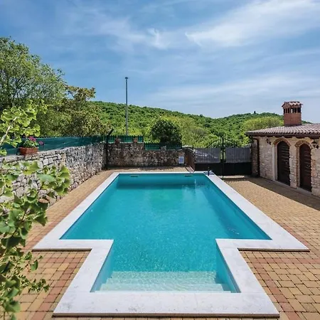Boutique Villa Veneranda Bubani Exterior foto