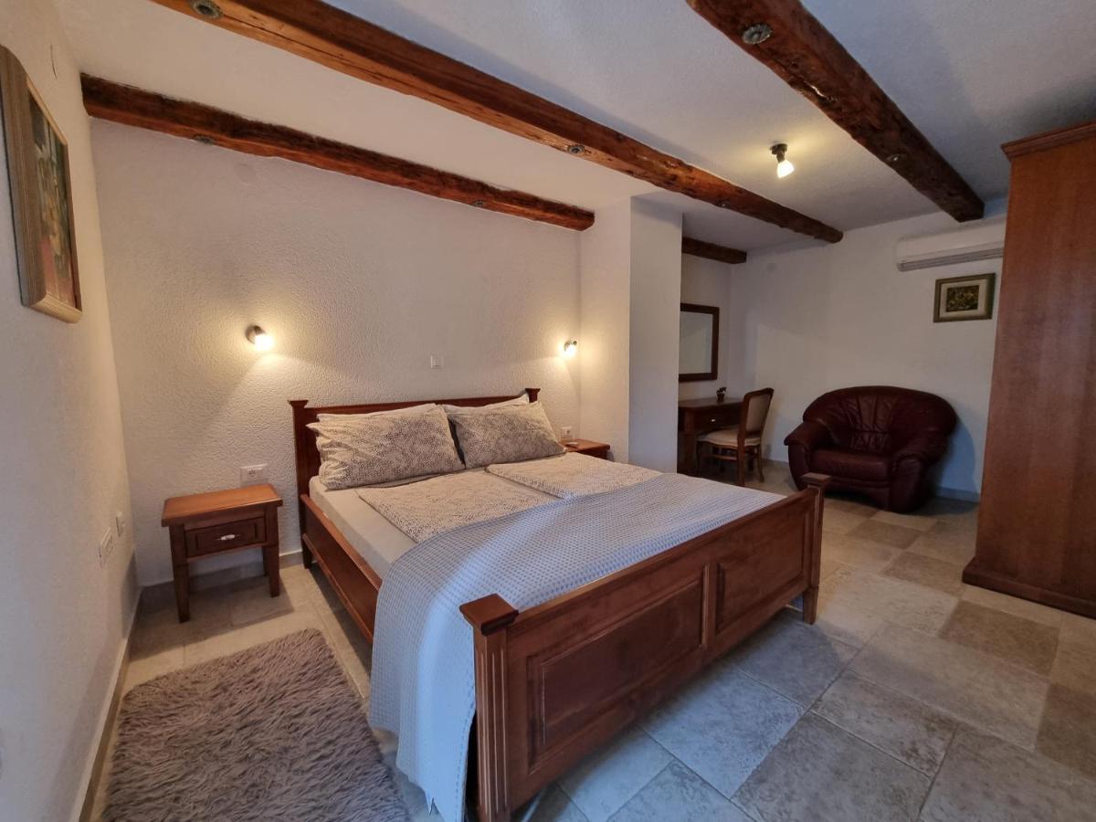 Boutique Veneranda *