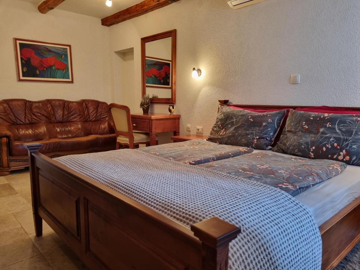 Ferienhaus Boutique Veneranda *