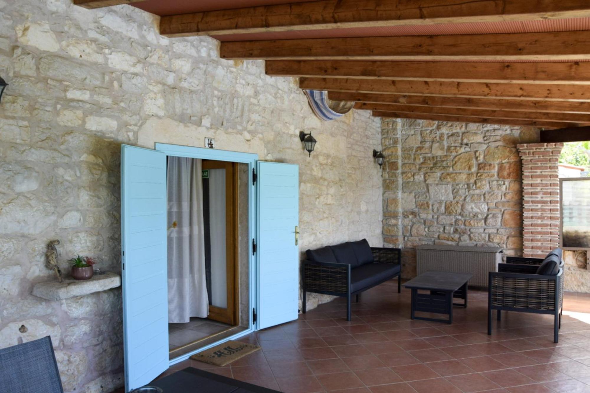Boutique Veneranda *