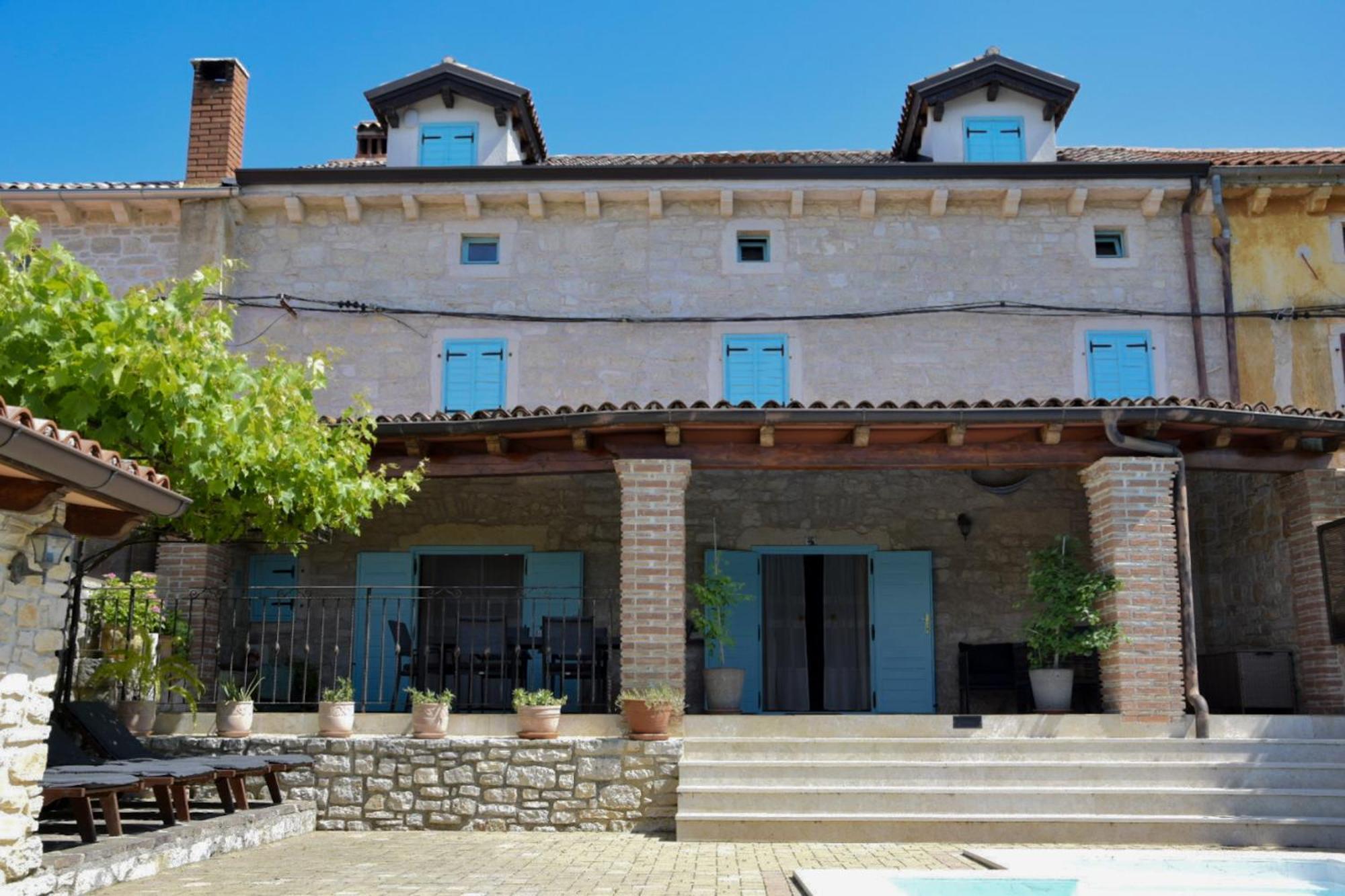 Boutique Veneranda *