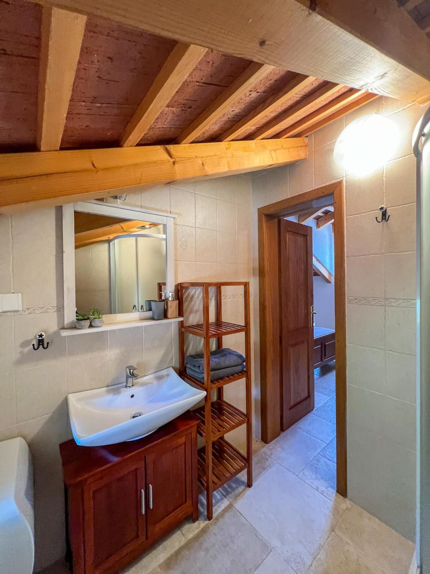 Ferienhaus Boutique Veneranda *